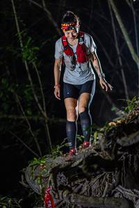 BIB: 
                            <button type="button" onclick="openModal(19488092)" class="btn btn-primary btn-sm float-right btn-popup" data-toggle="modal" data-target=".modal-high-quality">
                        <i class="fas fa-shopping-cart"></i> Add to Cart
                    </button>
                                            <button type="button" onclick="isThisMe(19488092, true)" class="btn btn-success btn-sm float-right btn-popup btn-isme hidden" data-toggle="tooltip" data-placement="bottom" title="นี่คือรูปของคุณใช่ไหม คลิกที่นี่เพื่อเอาเข้าอัลบั้ม">
                        <i class="fas fa-plus"></i> Add to album
                    </button>
                    <button type="button" onclick="isThisMe(19488092, false)" class="btn btn-warning btn-sm float-right btn-popup btn-isnotme hidden">
                        <i class="fas fa-ban"></i> Remove from album
                    </button>